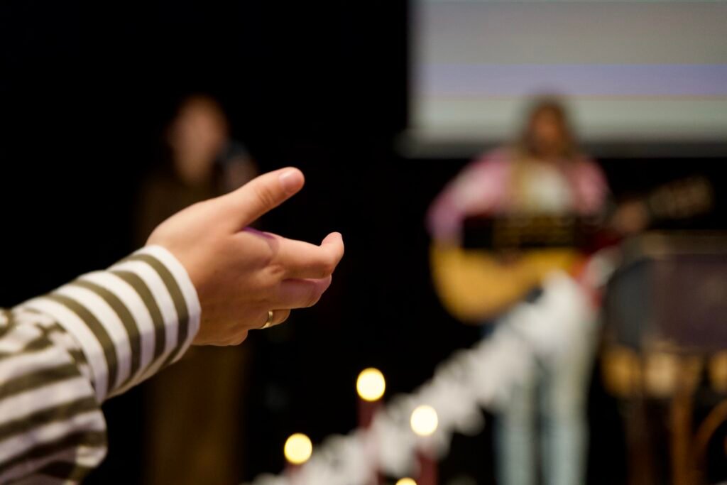 Blog Nieuw levensjaar