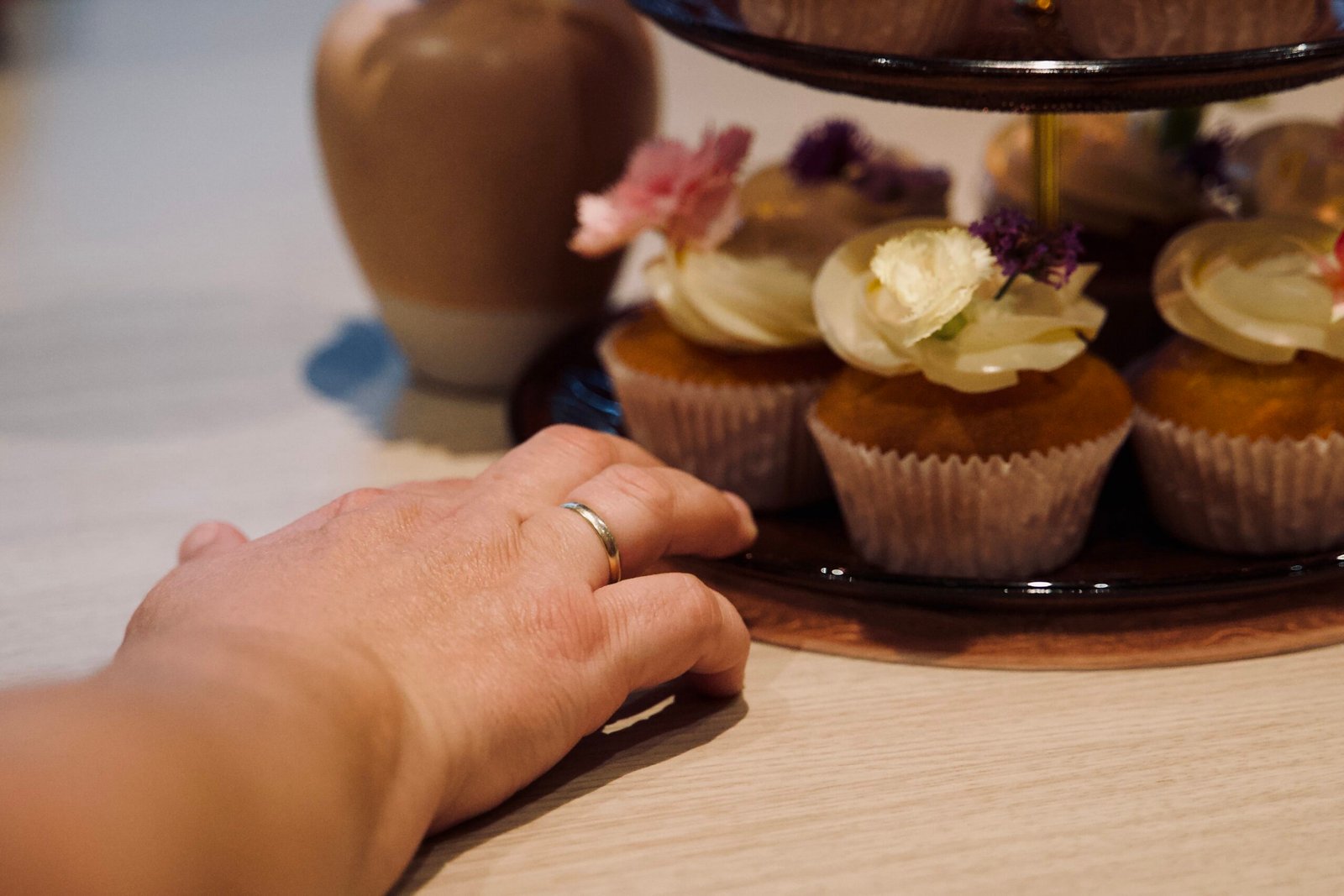 Blog Nieuw levensjaar