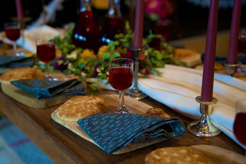 Blogs Wonderfull Joy